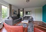 Location vacances  breezanddijk - Beachvilla - 8 personen-3