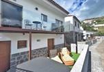 Location vacances Les Iles Canaries - Casa Maruca with Roque Nublo view-2