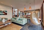 Location vacances Warrnambool - Battery Lane-1