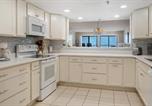 Location vacances Fort Walton Beach - 504 Surf Dweller by Alicia Hollis Realtor Rentals - Open March 16th Week-2