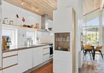 Location vacances Pirupshvarre - Bl1773-Saltum-Egernvej-6-4