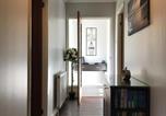 Location vacances Perth - Clover Holidays - Cliff View-4