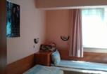 Location vacances Koprivchtitsa - Bonbon Guest House-3