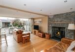 Location vacances Aberaeron - Awelon Y Mor-2