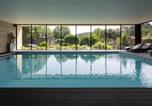 Hôtel Viana do Castelo - Prazer da Natureza Resort & Spa-3