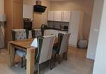 Hôtel Wangen im Allgäu - Maxhotel-2