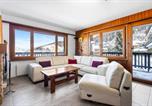 Location vacances Nendaz - Arnica 1 - 6 pers - piscine-4