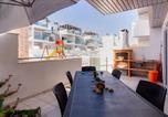 Location vacances ALTURA - T2 Numar Beach Residence-3