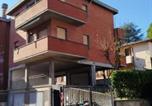 Location vacances Marzabotto - Work & Stay Longara Int 5-1