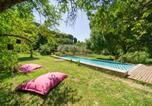 Location vacances Alia - Biancolilla-1