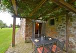 Location vacances Castiglione in Teverina - L'Elce-1