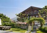 Location vacances Sankt Jakob in Defereggen - Jelerhof-1