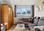 Location vacances Glotterbad - Gschwanderhof-4