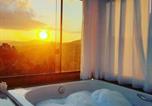 Location vacances Ouro Preto - Chale Vista Encantada-3