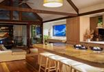 Location vacances Byron Bay - Luxury On The Bay 1-4