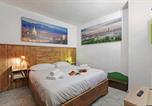 Location vacances Sauze d'Oulx - Appartamento My Home - Happy Rentals-3
