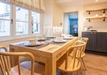 Location vacances Storrs - Cunsey Mill House-4