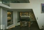 Location vacances Cologne - 4 Bedrooms Cologne Wifi-2