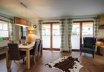 Location vacances Inzell - Bergchalet Falkenstein, Inzell-4