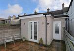 Location vacances Llanbadrig - The Studio The Old Post Office-1