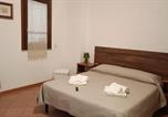 Location vacances Balestrate - Case vacanze Vita 2-2