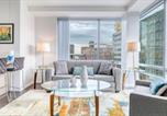 Location vacances Boston - Luxury Apt Near Charles River - Wke-905-3