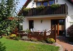 Location vacances Sehlen - Ferienwohnung-An-der-Koppel-2