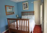 Location vacances Londonderry - Darcus Cottage-3