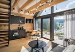 Location vacances Špindlerův Mlýn - Panorama Lofts Pec-3