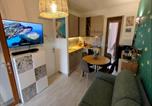 Location vacances Stintino - Well-designed apartment in Stintino-3