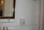 Location vacances Cuenca - Hostal Canovas-3
