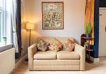 Location vacances  Gare de Knaresborough - Starbeck Serviced Apartments-1