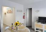 Location vacances Porches - Casa Sonho-1