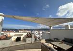 Location vacances es Mercadal - Marina 24 by Som Menorca-2