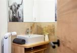 Location vacances Bavière - Ferienwohnung Riesendoggy-2