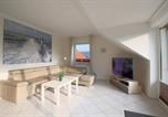 Location vacances Wremen - Fw2 Deichperle-2
