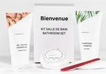 Location vacances Tours - Cassia - Face Gare De Tours-3