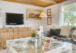 Location vacances Torup Strand - Røgegård Gården-4