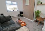 Location vacances Loftus - Islas Sea Forge-3