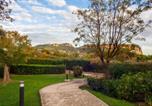 Location vacances Cassis - Le Repaire-4