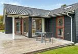 Location vacances Gilleleje - Beautiful Home In Gilleleje With Wifi-2