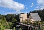 Location vacances Nuwara Eliya - Keshiya Holiday Home-2