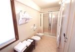 Hôtel Province de Sondrio - Hotel Piccolo Tibet-3
