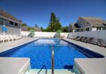 Location vacances Killington - Sweet Suite 2br Ski Resort-3