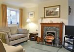 Location vacances Hovingham - The Arches-2