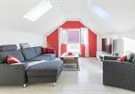 Location vacances Boltenhagen - Rosenweg 16 Wohnung 11-1