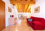 Location vacances Monzambano - Agriturismo Al Tralcio-1
