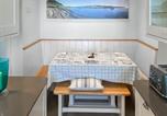 Location vacances Veryan - Penpol-3