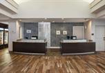 Hôtel Bay Shore - Residence Inn by Marriott Long Island Islip/Courthouse Complex-3