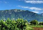 Location vacances Borso del Grappa - Grappaland-2